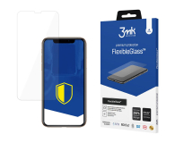 3MK Flexible Glass do iPhone X/Xs 5903108037396 - 454555 - zdjęcie 1